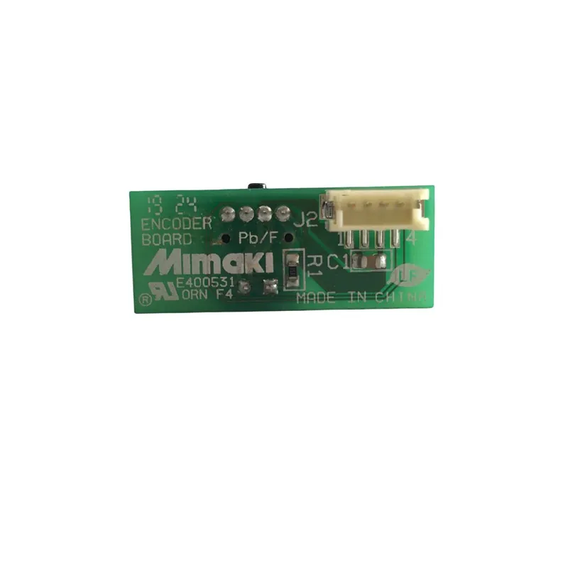 Product Image 3257