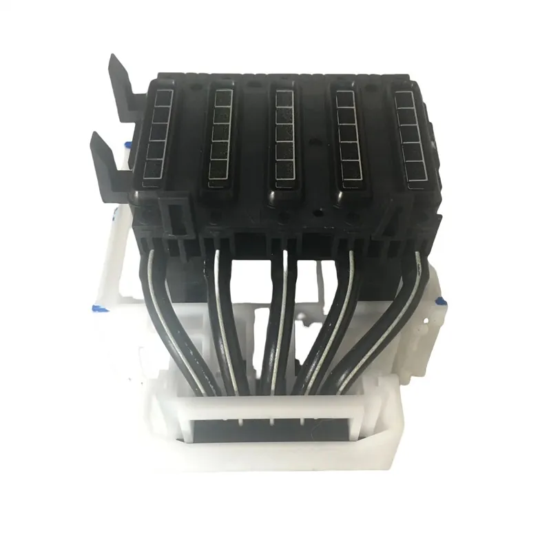Product Image 3293