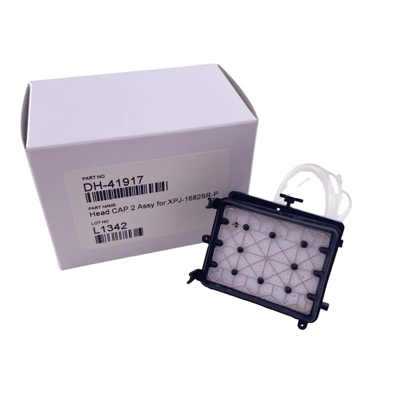 Product Image 3284