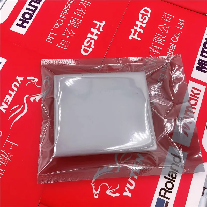 Product Image 3295