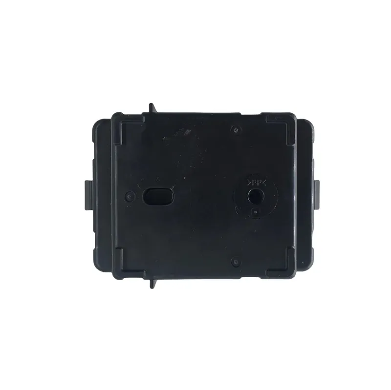 Product Image 3248