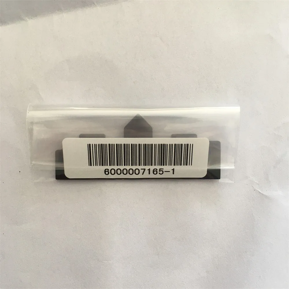 Product Image 3279