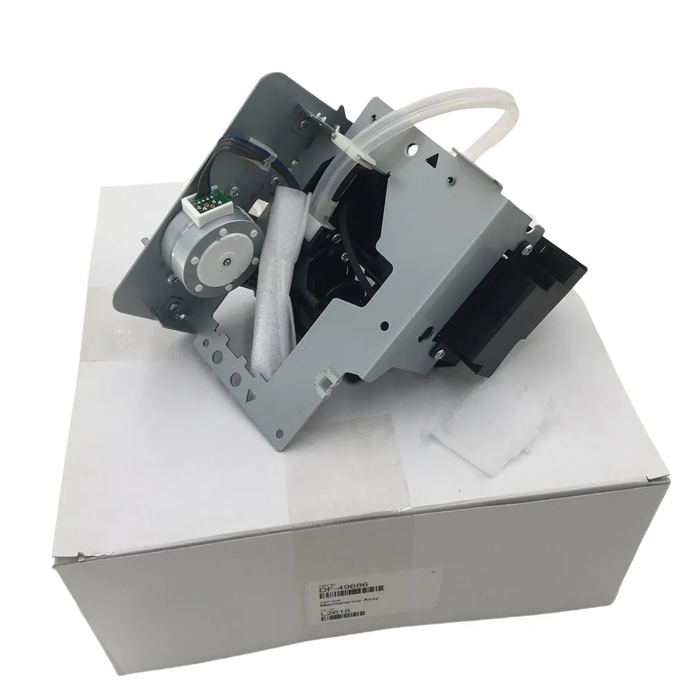 Product Image 3277