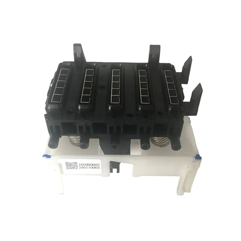 Product Image 3292