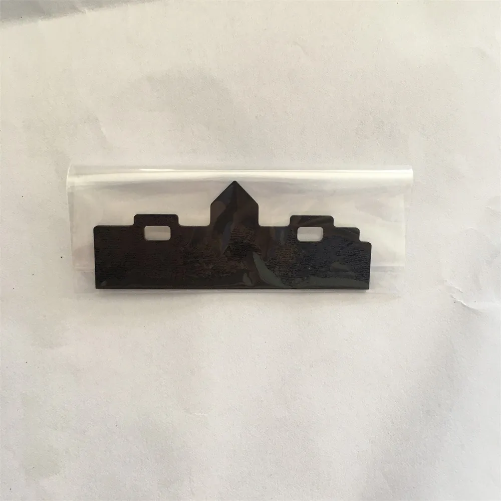 Product Image 3280