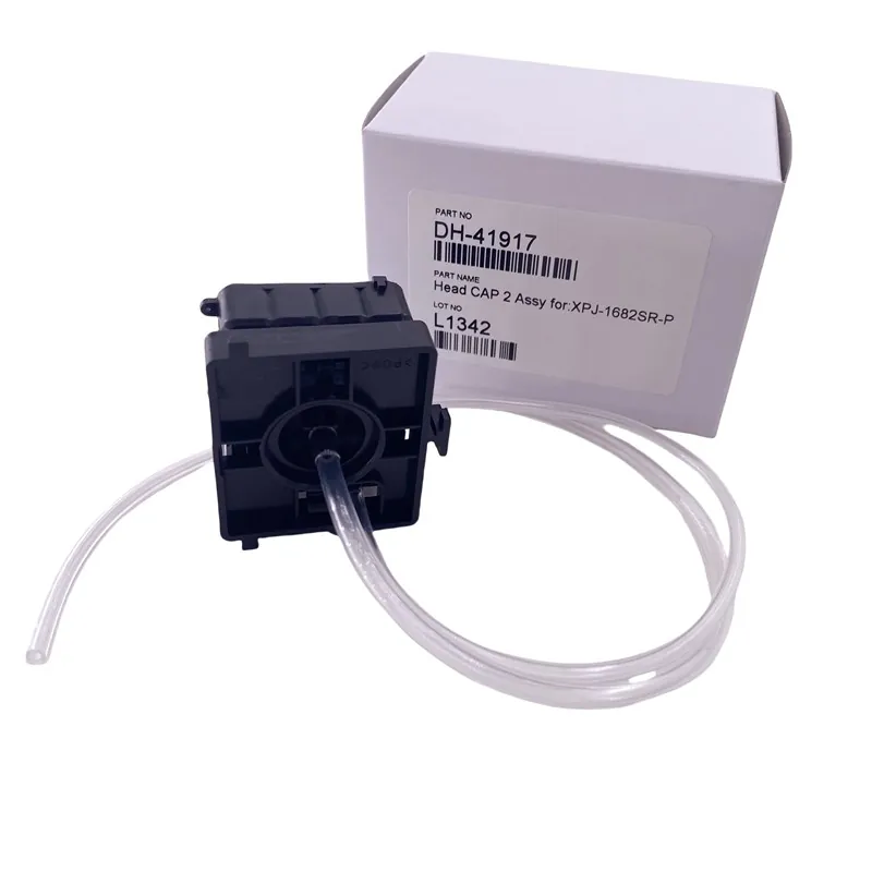 Product Image 3283