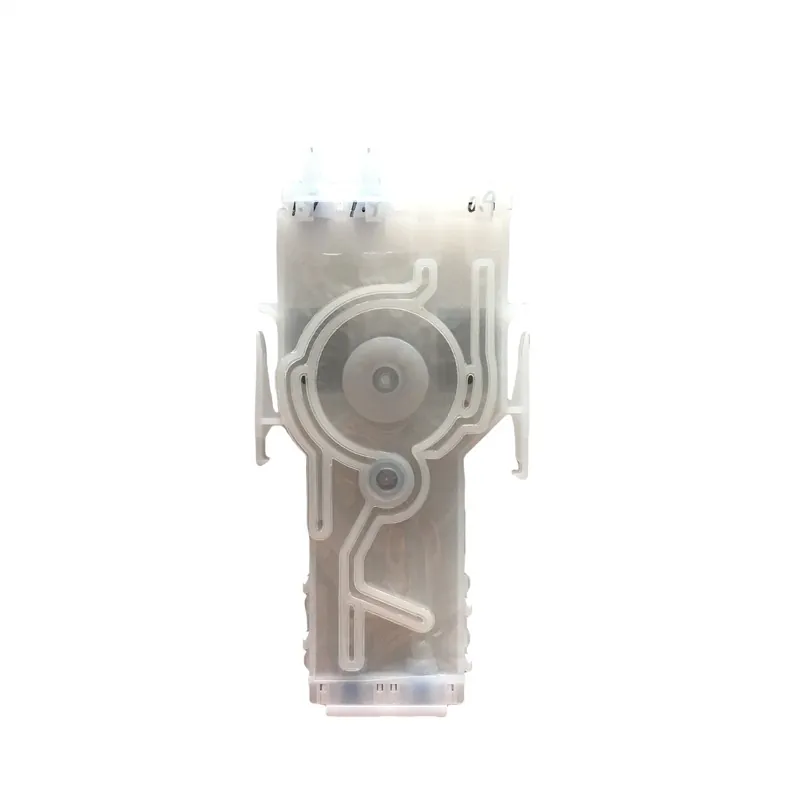 Product Image 3262