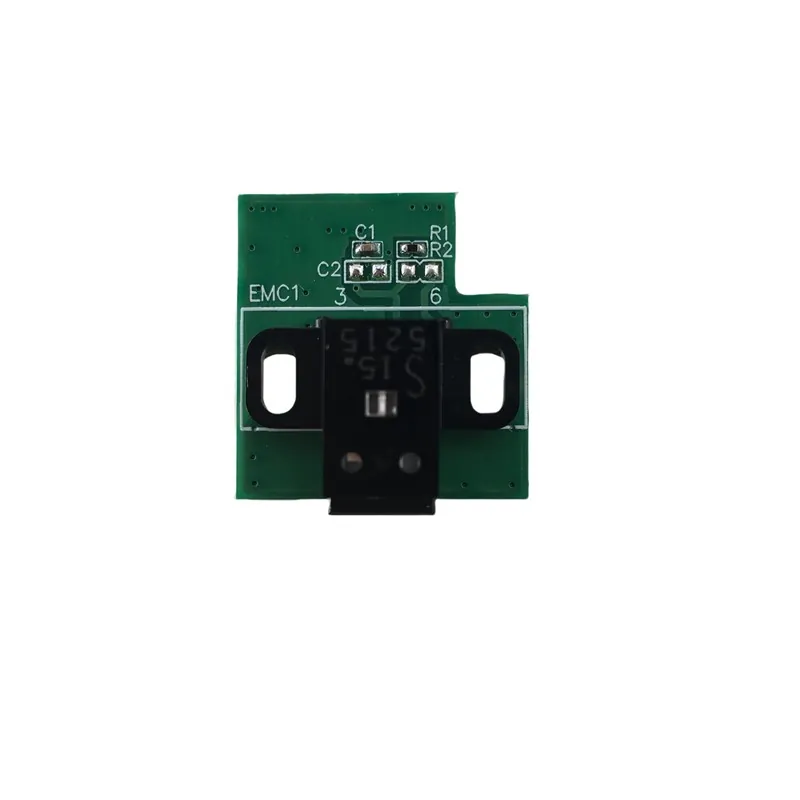Roland P-Roller FD16S4-21565103/6000003823 (use for Mid), Original