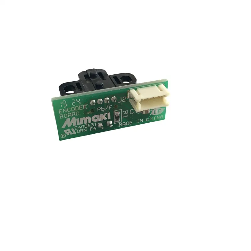 Product Image 3255