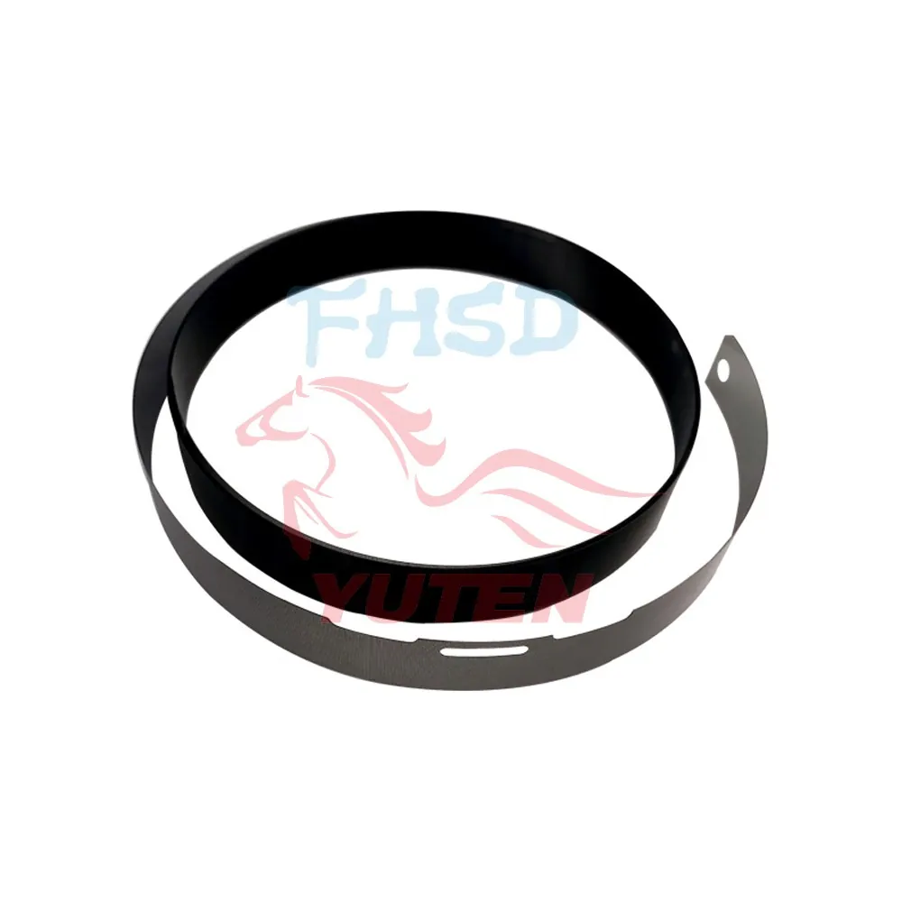 EPSON  PARTS