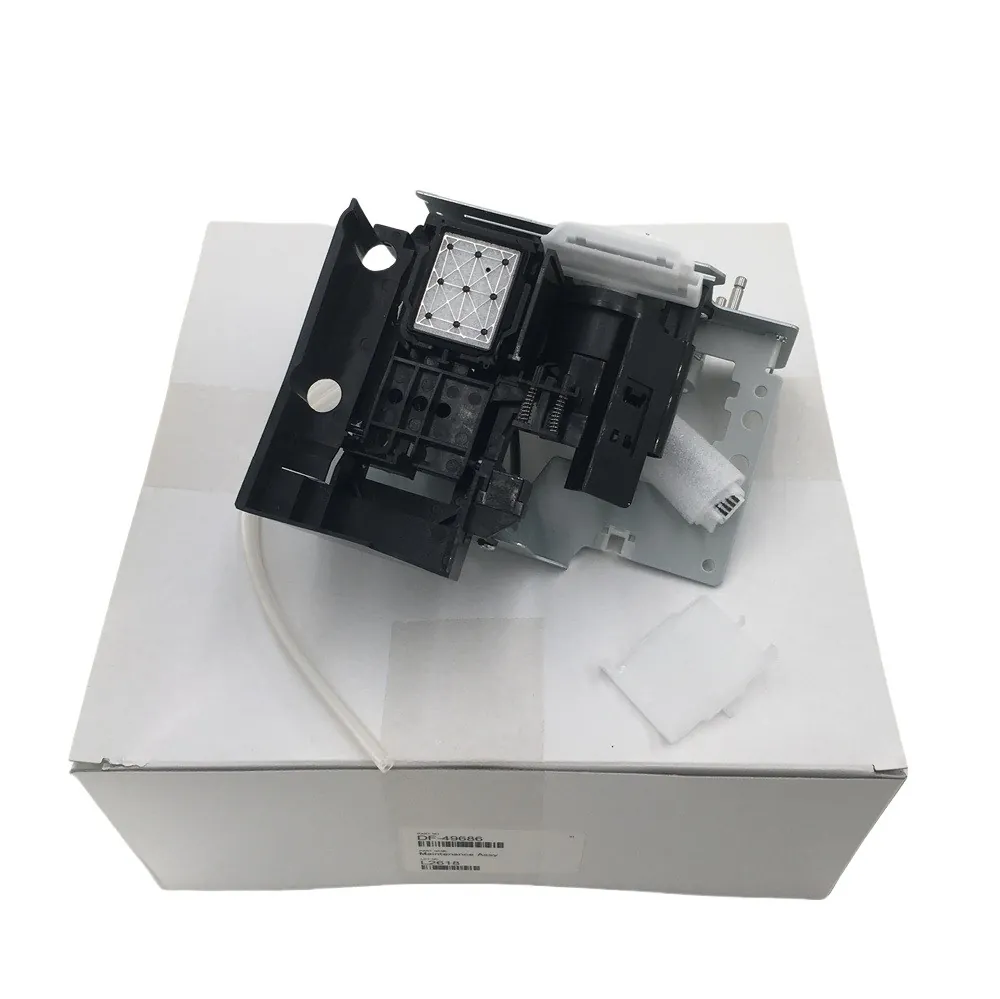 OEM VJ-1604 Maintenance Assy  Pump Assy - DF 49686 / DG-41000 / DG-42985 / DG-41149/DG-40356