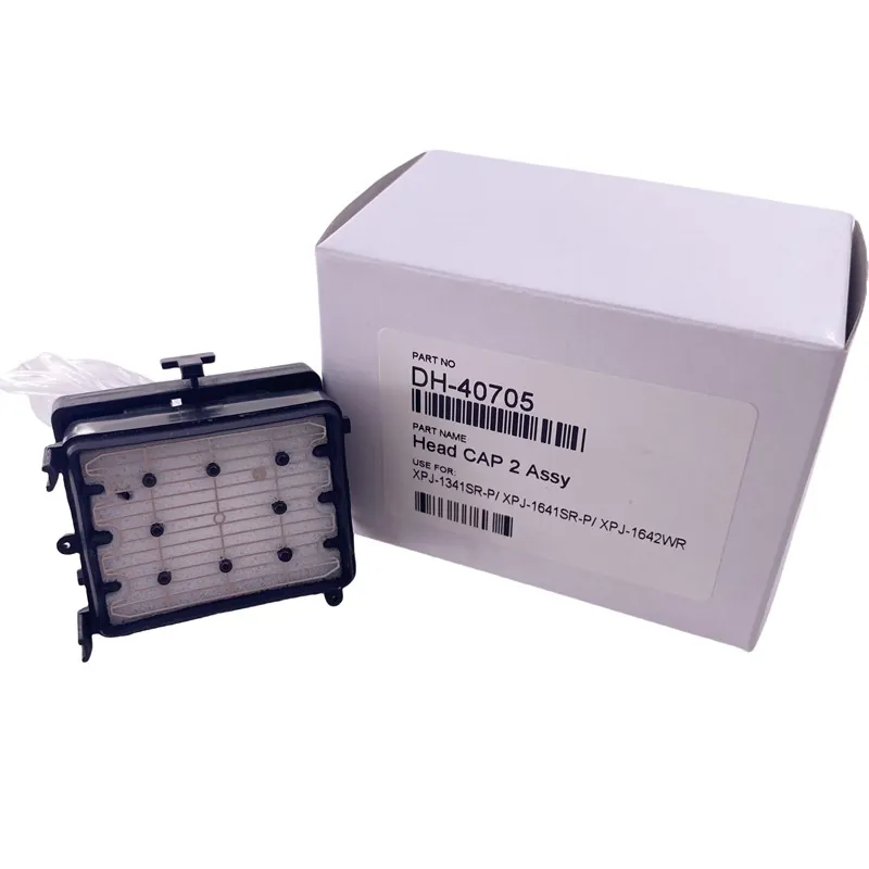 Roland ER-642 ER-641 XP-640 Cap Top 6000007921-T
