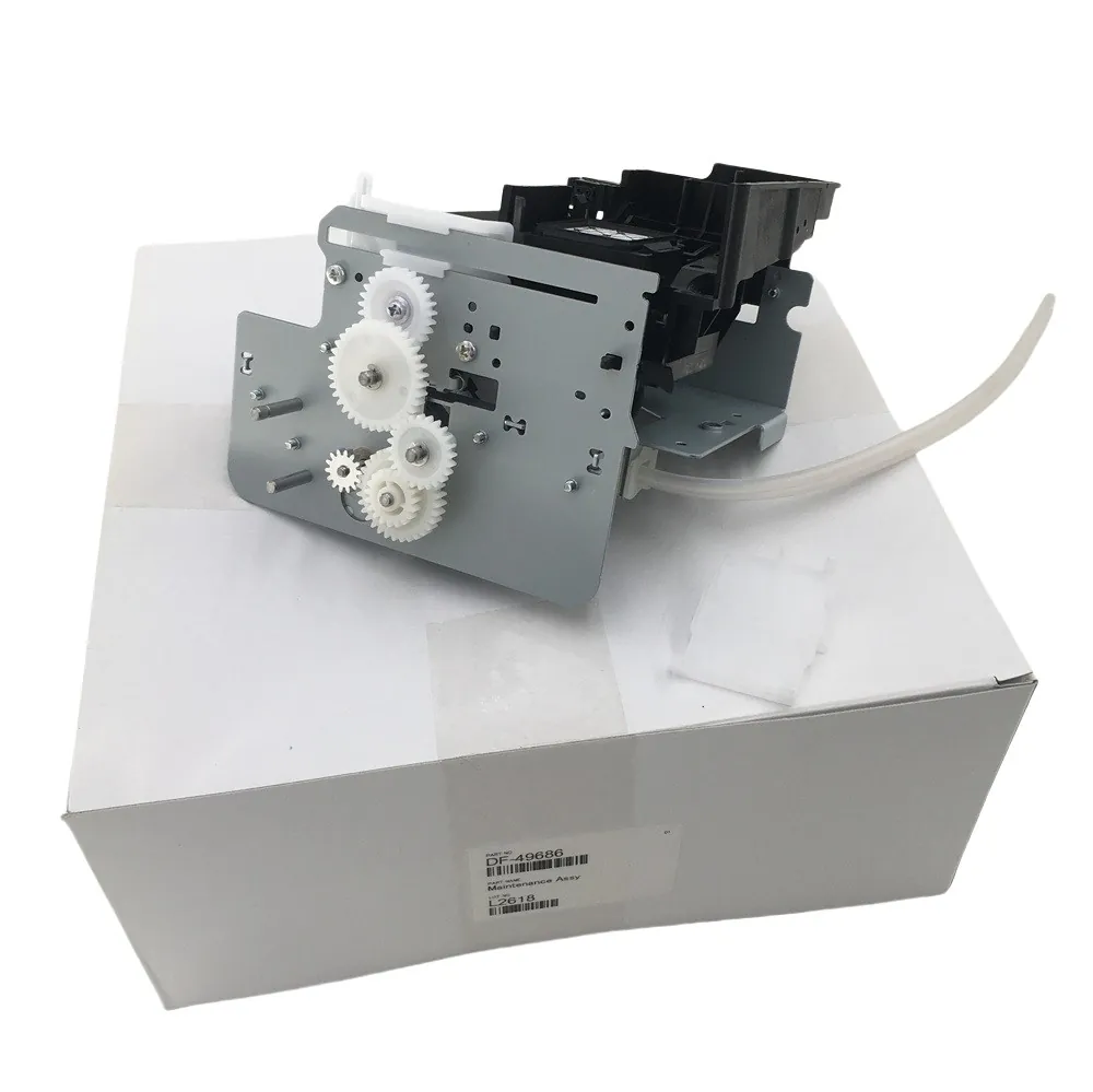 Product Image 3278