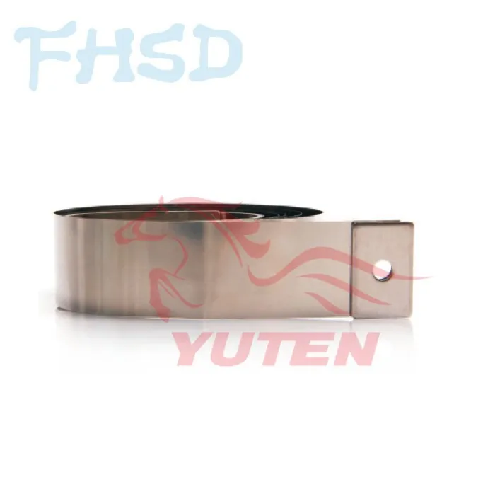 MUTOH PARTS